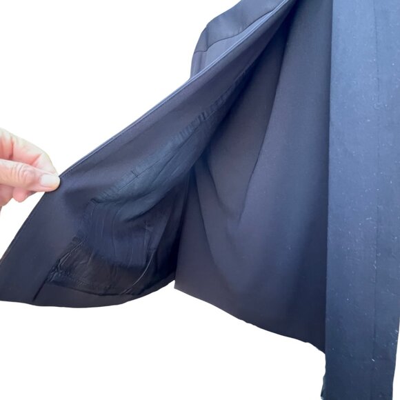 Kate Hill Career Skirt Suit Like New! 🎊6X Host Pick 🎊 - Picture 7 of 11